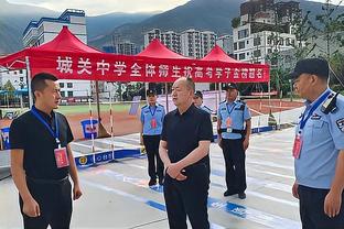 雷竞技在哪里下载软件